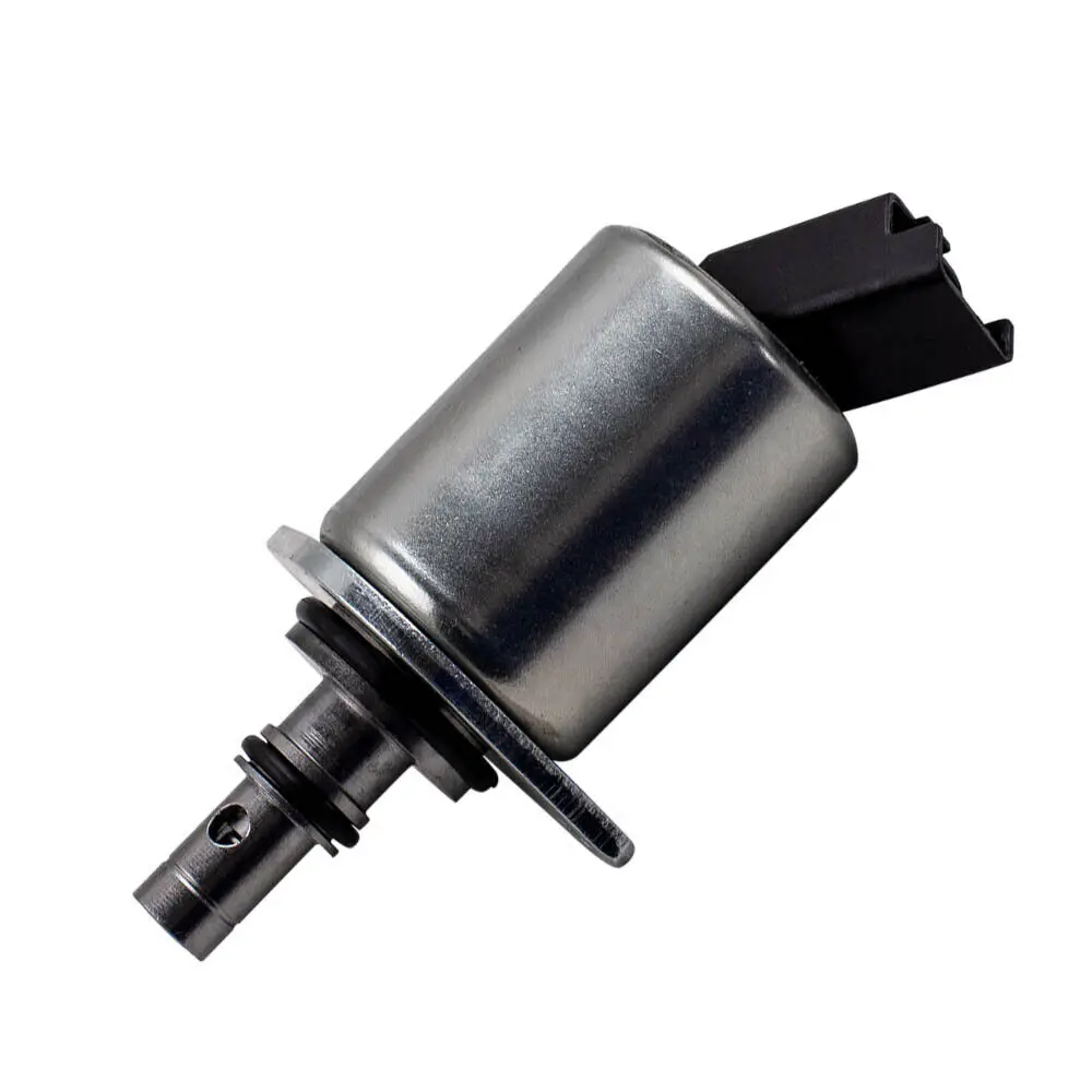 Клапан за регулиране на налягането за Citroen Peugeot за регулатор на налягането Ford common-rail 131503520