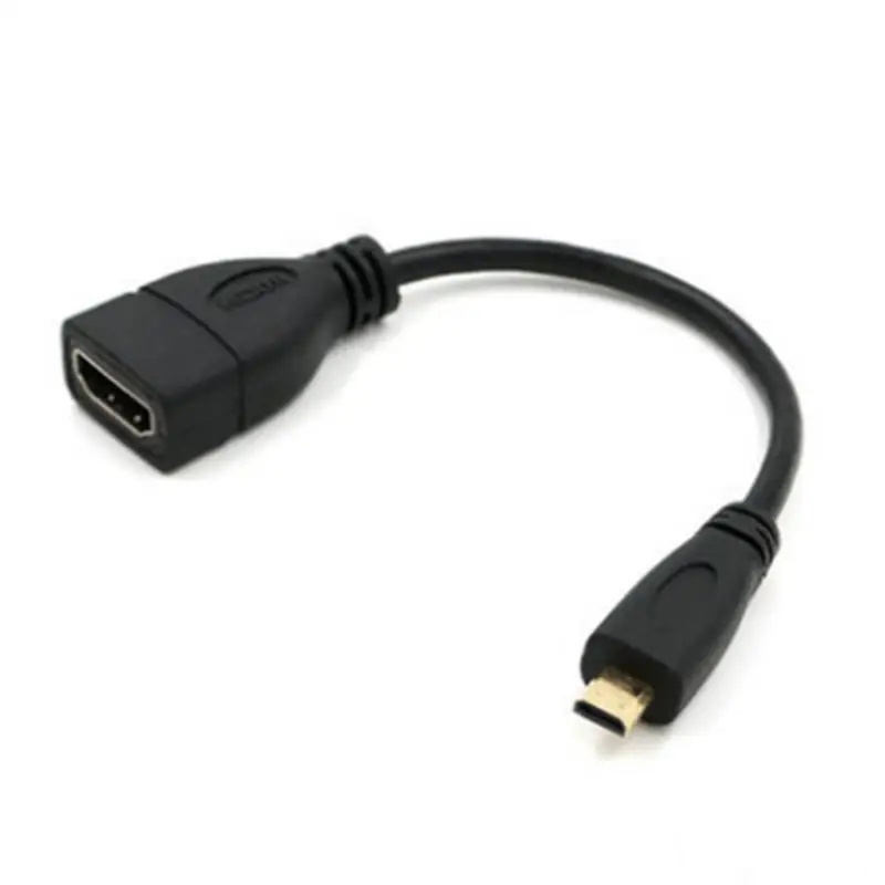 1 ~ 10PCS кола Aux преобразуване USB кабел MP3 аудио кабел 3.5mm аудио кръгла глава Т-образен щепсел за свързване към U диск преносим1