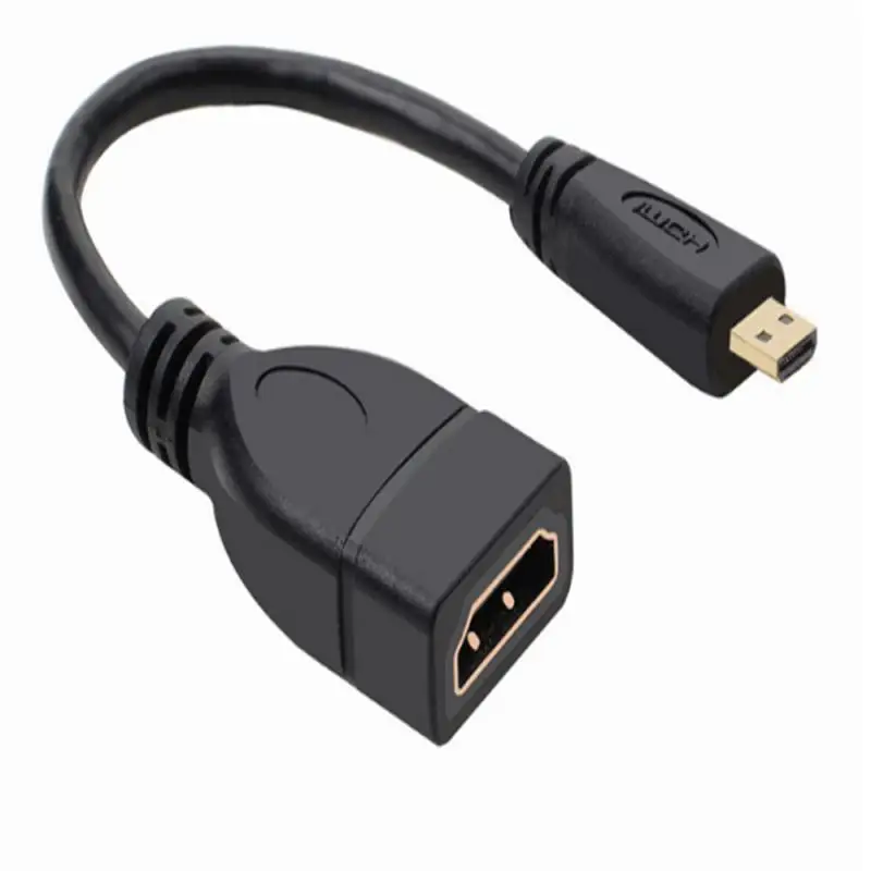 1 ~ 10PCS кола Aux преобразуване USB кабел MP3 аудио кабел 3.5mm аудио кръгла глава Т-образен щепсел за свързване към U диск преносим2