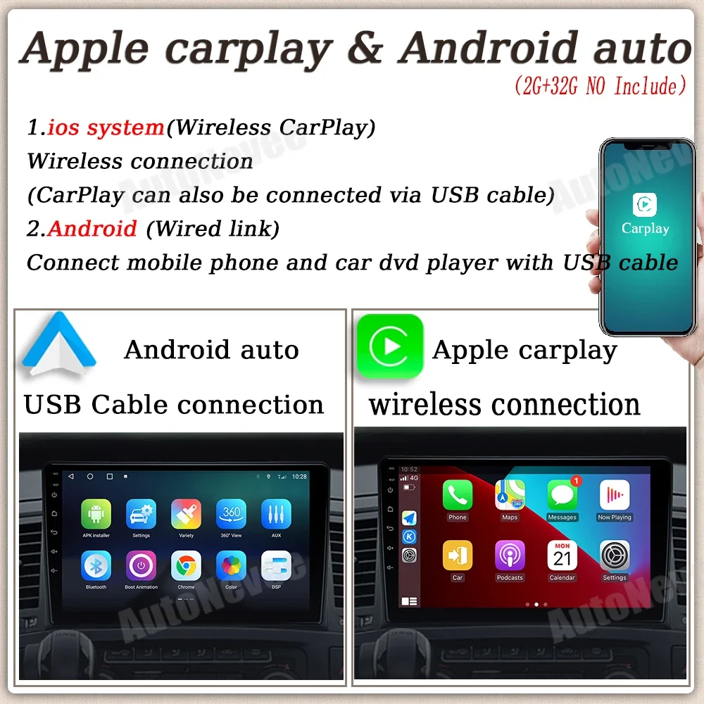 Android 7862 За Kia Morning 2 Пиканто 2011 - 2017 Autoradio Car Navigation Multimedia High-performance HDR HeadUnit Bluetooth3