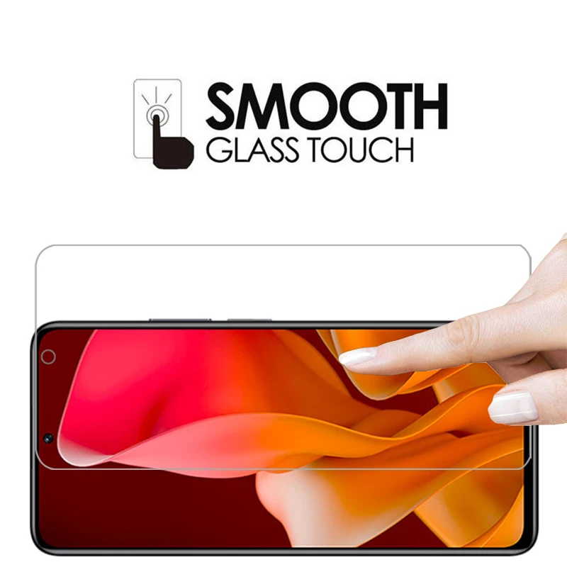 Case за Xiaomi 11i капак екран протектор закалено стъкло на Xiaomi11i Xiao mi 11 i i11 телефон кок чанта ksiomi xiomi xiami xaomi3