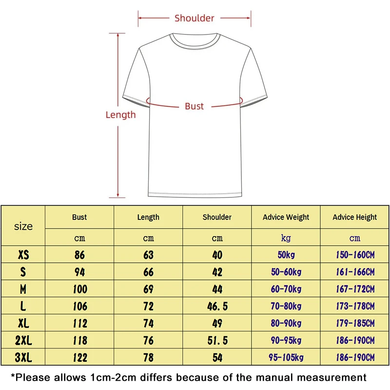 Мъжки тениски марка Solar Opposites - 17'5 4 7R4P това е капан Тениска Тениска за момче аниме дрехи мъжки тениски4