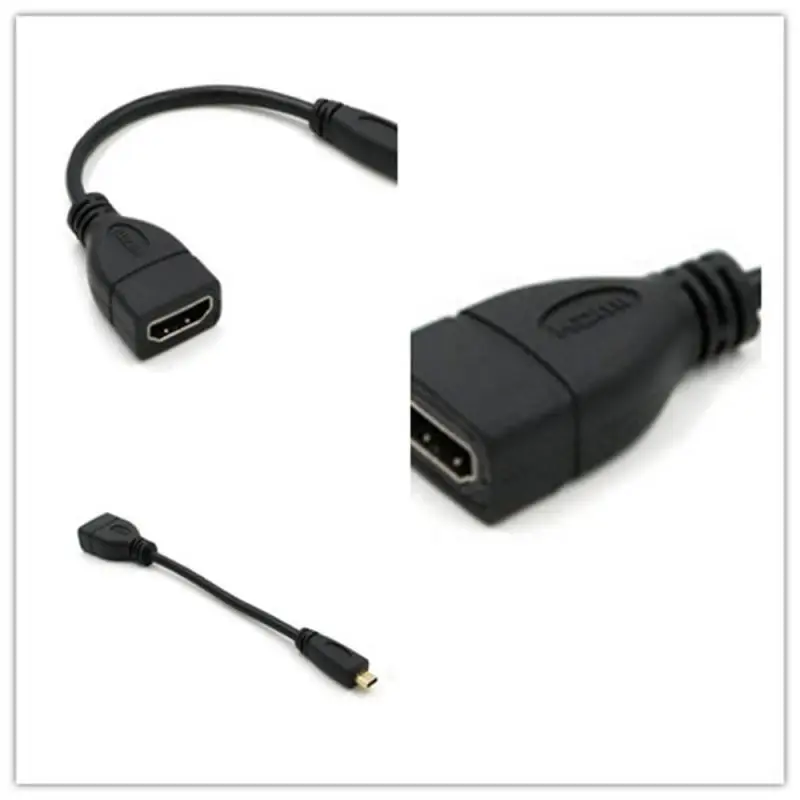 1 ~ 10PCS кола Aux преобразуване USB кабел MP3 аудио кабел 3.5mm аудио кръгла глава Т-образен щепсел за свързване към U диск преносим5